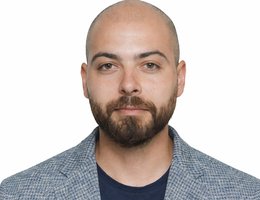 العميل  Walid Abou Sabha