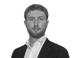 العميل Louis Al Arab