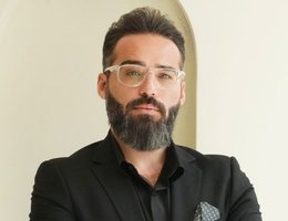 العميل Ward Imam