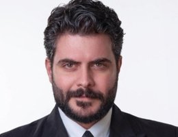 Agent Mohamed Batsh