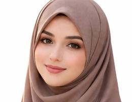 العميل Tibyan Alil