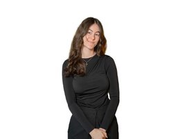Agent Melanie Brown