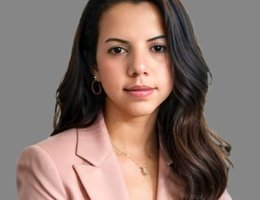 Agent Alaa Asem Mohamed Abdelaal