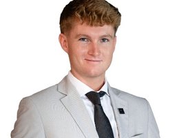 العميل Jack Manley