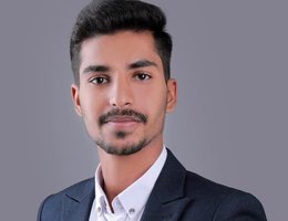 Muhammad Sajid