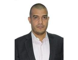 العميل Mohamed Salah