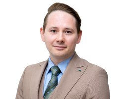 Jevgenijs Orlovs