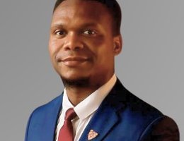 العميل Emmanuel Kipangula