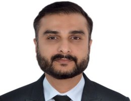 العميل Ajeesh Abdul Khader