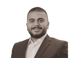 Jihad Hamdan