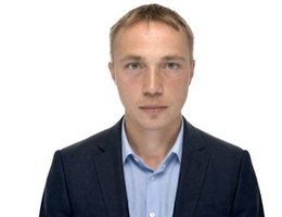 العميل Anton Tsvetkov