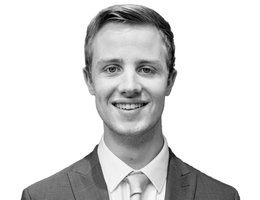Matthew O'Neill