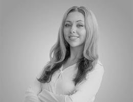 العميل Ciara Reid