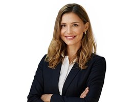 العميل Jekaterina Smirnina