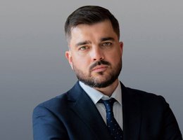 Dmitrii  Iankovskii