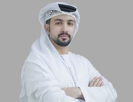العميل IBRAHEAM Alyaqoop