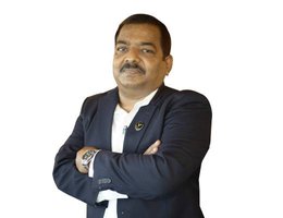 Satheesan Chemmarathil