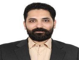 العميل Ahmad Fahid Khaleel Abu Sham