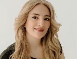 العميل Irena Mirchevska