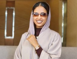 العميل Abdul Razak Megfira