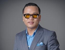 العميل Will Zingkhai