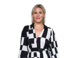 العميل Florentina Clutton