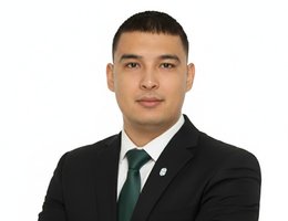 العميل Sali Akyol