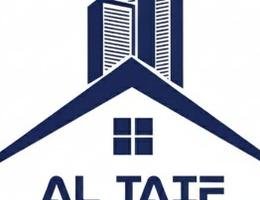 العميل Al Taif Real Estate 8