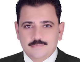Mohamed Abdelzaher