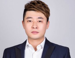 Shunlong Liu