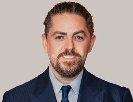 العميل Mohamed Jamil Abdulkader Shiro