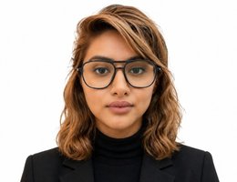 العميل Melika Zamanian