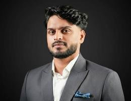 العميل Muhammed  Rasmil