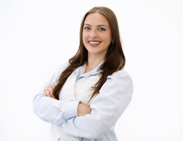 Agent Sasha  Lee Kinghorn