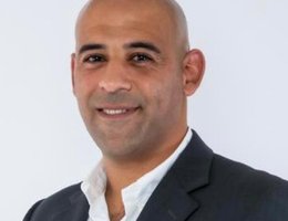 العميل Mohammed  Nasser