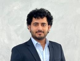 العميل Chaher Mohamad Adib Zandaki