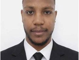 العميل amar mohamed