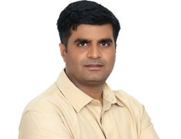 العميل Abrar Ahmd