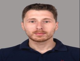 Mohamed Abbas