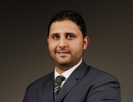 Sameer Ishaq