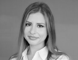 Olga Nechaieva