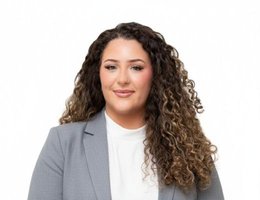 العميل Ciara Brown