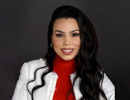 Michelle Oliveira