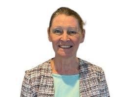 العميل Lorna Davies