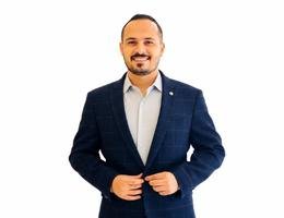 العميل ali mohamed