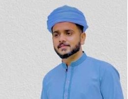 Nadeem Manzoor   
