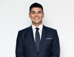 Matthew Morio