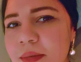 العميل Aya Elsayed