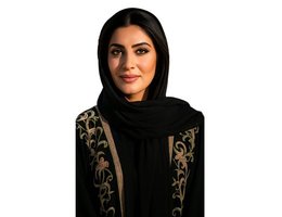 Agent SHAIMA  ABDULLAH