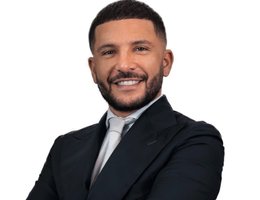 Sofiane Ould Abdesselam